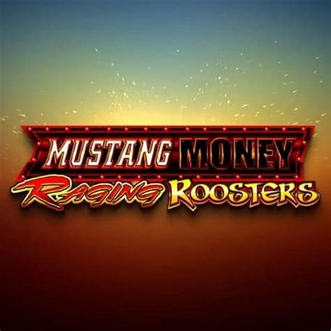 Mustang Money Netbet