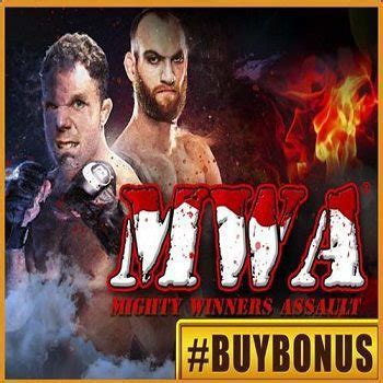 Mwa Mighty Winners Assault Pokerstars