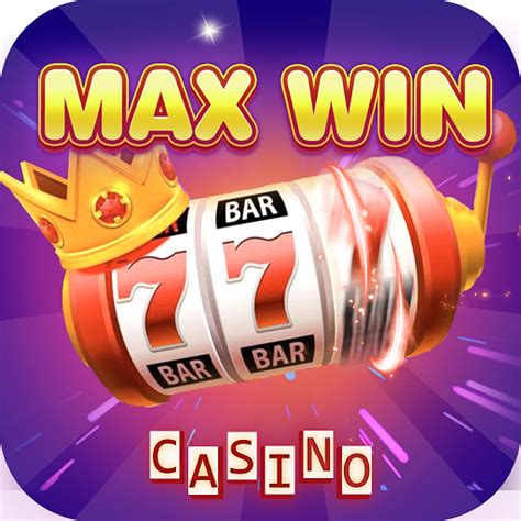 Mxwin Casino Aplicacao