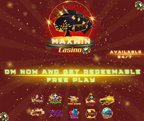 Mxwin Casino Haiti