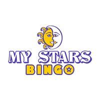 My Stars Bingo Casino App