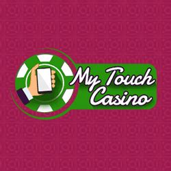 My Touch Casino Ecuador