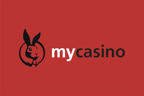 Mycasino Mexico