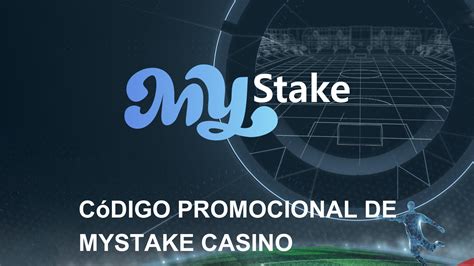 Mystake Casino Honduras