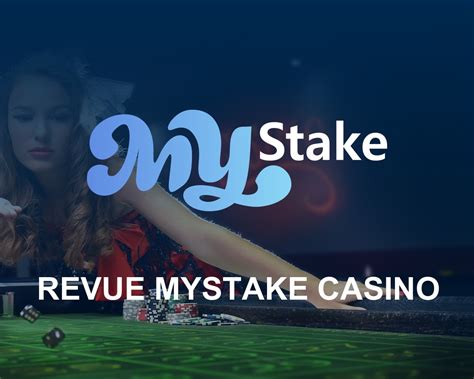 Mystake Casino Nicaragua