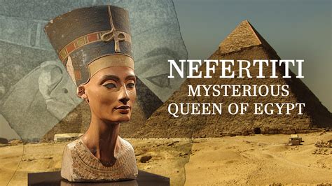 Mysterious Egypt Betsul