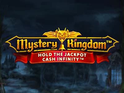 Mystery Bells Slot - Play Online