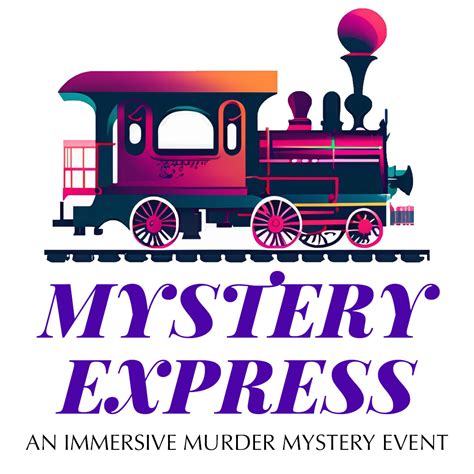 Mystery Express Brabet