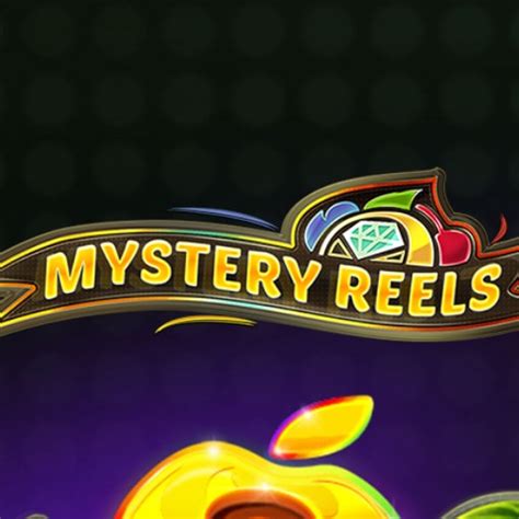 Mystery Reels Bet365