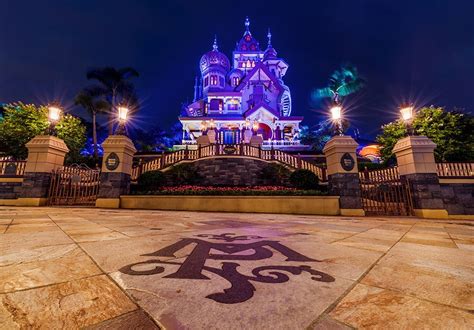 Mystic Manor Review 2024