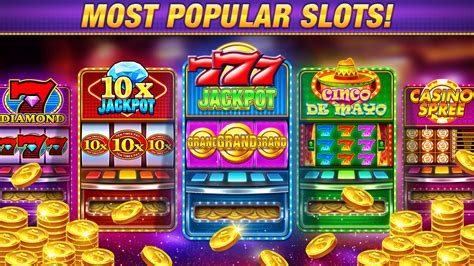 Mystic Perolas De Slot Online Gratis