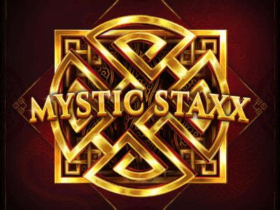 Mystic Staxx Betsul