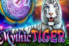 Mythic Tiger Bet365