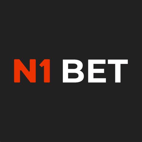 N1 Bet Casino Aplicacao