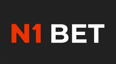 N1 Bet Casino Guatemala