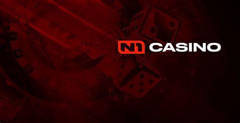 N1 Casino Mexico