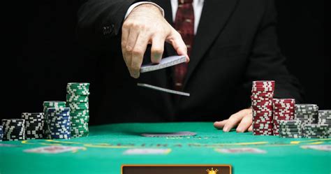 Nama Pemain Judi Poker Dunia