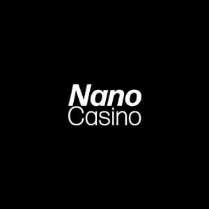 Nano Casino Ecuador
