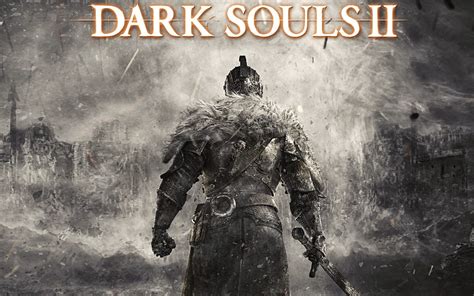 Nao O Suficiente Sintonia Slots De Dark Souls 2