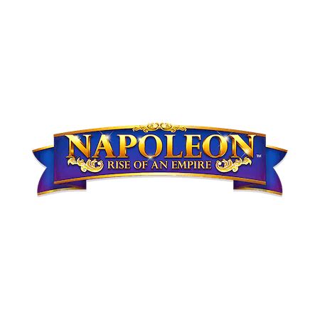 Napoleon Betfair