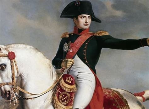 Napoleon Betsul
