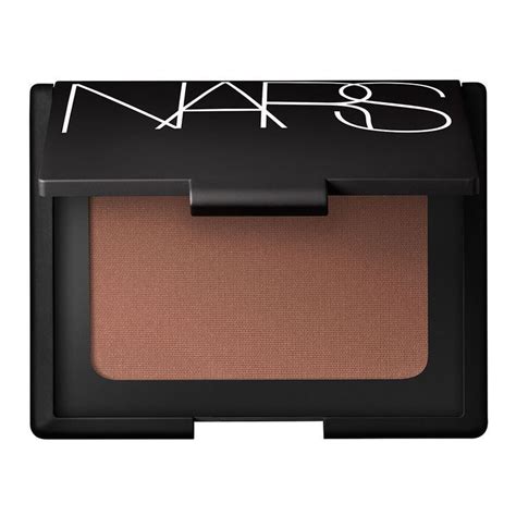 Nars Casino Makeupalley