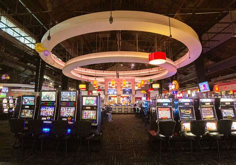 Natchez Casino Numero