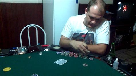 Navio De Poker Prazo