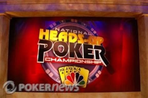 Nbc Poker Heads Up 2024