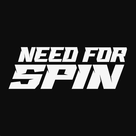 Need For Spin Blaze