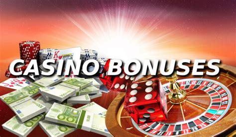 Nenhum Bonus Do Casino Do Deposito Do Reino Unido