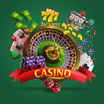 Nenhum Deposito Bonus De Casino