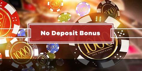 Nenhum Deposito Casino Movel Usa Os Codigos De Bonus