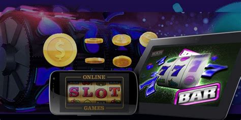 Nenhum Deposito Slot De Bonus