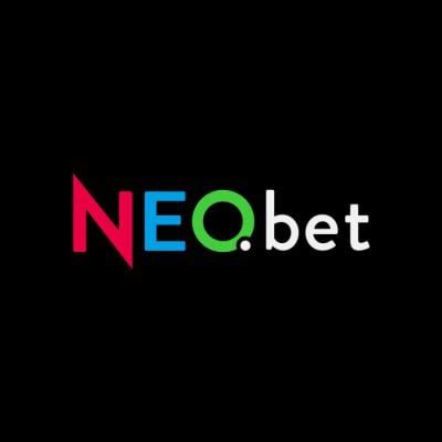 Neo Bet Casino Apk