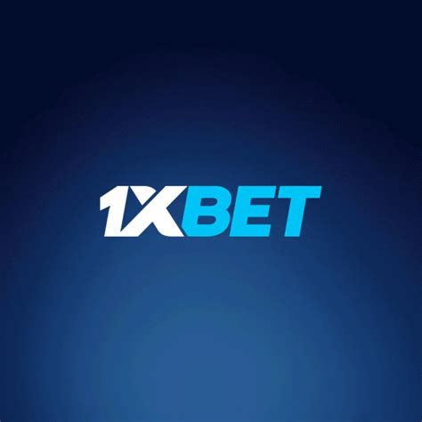 Neon Capital 1xbet