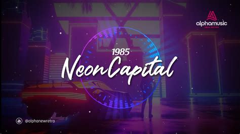 Neon Capital Sportingbet