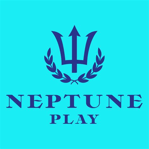 Neptune Play Casino Venezuela