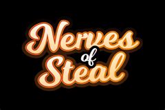 Nerves Of Steal Betway