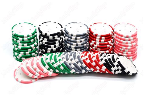 Net Ab Poker