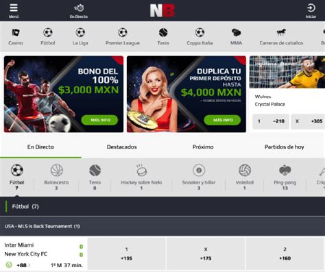 Netbet Mx Player Claims That Payment Has Been