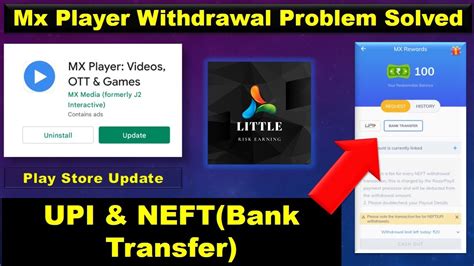 Netbet Mx Player Withdrawal Is Lost