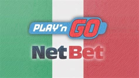 Netbet Player Complains About Rigged Games