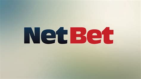 Netbet Player Complains About Unauthorized Deposit