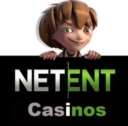 Netent Casino Free Spins 2024