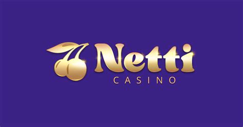 Netti Casino Colombia