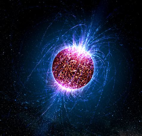 Neutron Star Betano