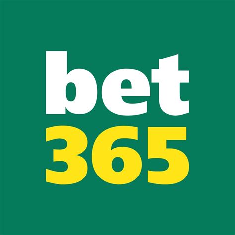 New Year Hapinnes Bet365