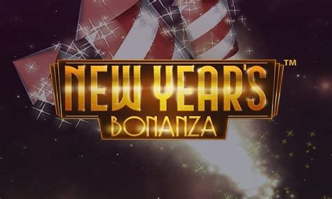 New Year S Bonanza Bet365