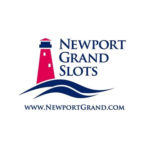 Newport Slots Ri